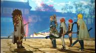 Fire-Emblem-Warriors_Sept072017_06.jpg