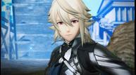 Fire-Emblem-Warriors_Sept072017_07.jpg