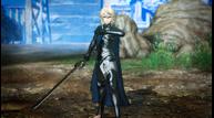 Fire-Emblem-Warriors_Sept072017_08.jpg