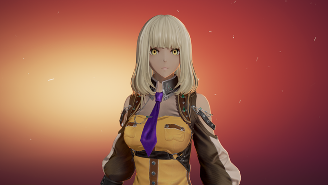 Code-Vein_Sept072017_01.png