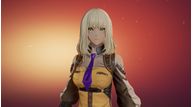 Code-Vein_Sept072017_01.png
