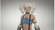 Code-Vein_Sept072017_02.png