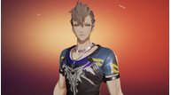 Code-Vein_Sept072017_03.png