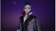 Code-Vein_Sept072017_04.png