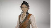 Code-Vein_Sept072017_05.png