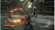 Code-Vein_Sept072017_06.png
