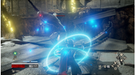 Code-Vein_Sept072017_09.png