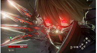 Code-Vein_Sept072017_10.png