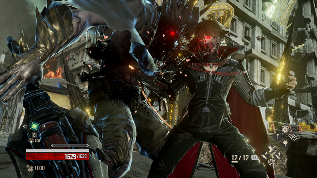 Code-Vein_Sept072017_11.png