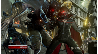 Code-Vein_Sept072017_11.png