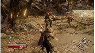 Code-Vein_Sept072017_12.PNG