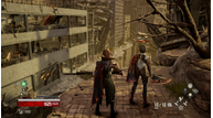 Code-Vein_Sept072017_13.PNG