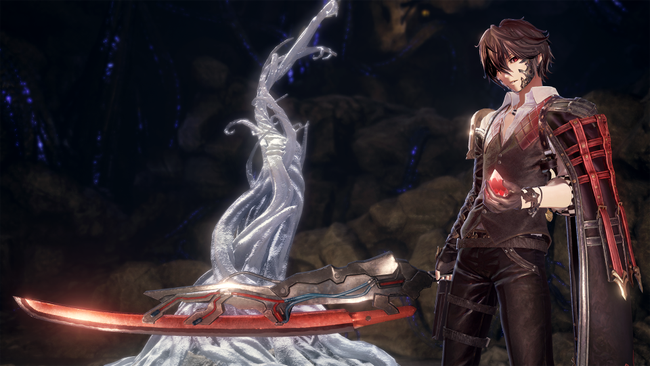 Code-Vein_Sept072017_15.png