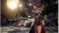 Code-Vein_Sept072017_16.png