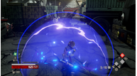 Code-Vein_Sept072017_14.png