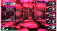 Mary-Skelter-Nightmares_Spet072017_02.png