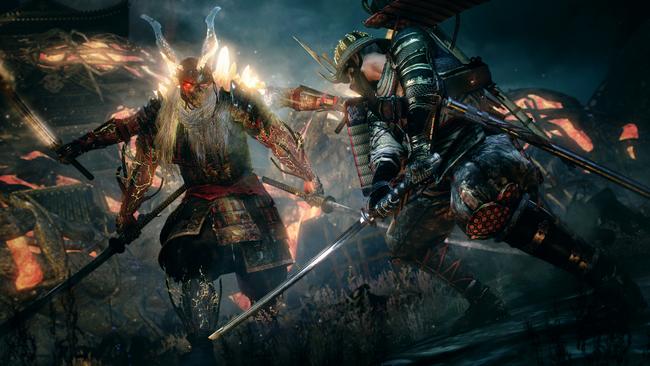 Nioh-Bloodsheds-End_Sept072017_01.jpg