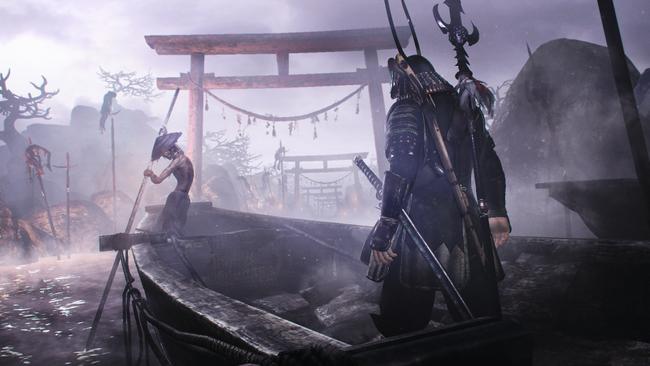 Nioh-Bloodsheds-End_Sept072017_02.jpg