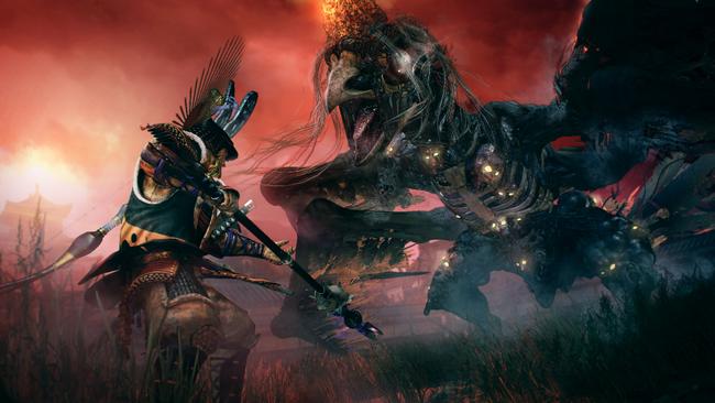 Nioh-Bloodsheds-End_Sept072017_03.jpg