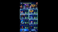 Final-Fantasy-Brave-Exvius-TAP_Sept082017_01.PNG