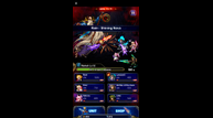 Final-Fantasy-Brave-Exvius-TAP_Sept082017_02.PNG