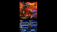 Final-Fantasy-Brave-Exvius-TAP_Sept082017_03.PNG