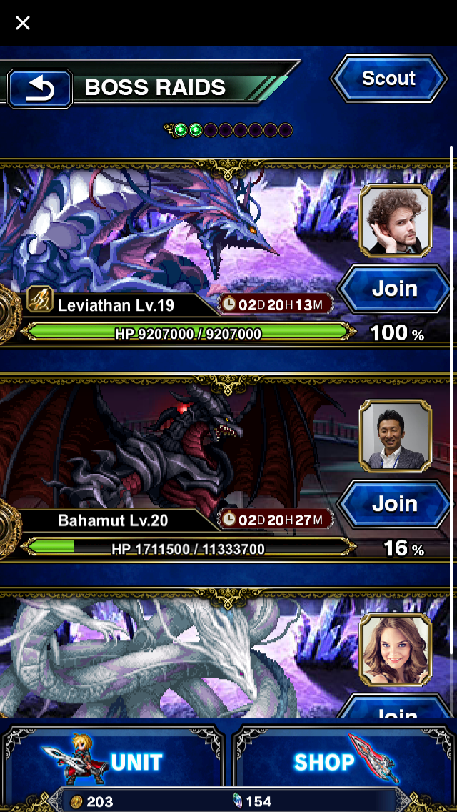 Final-Fantasy-Brave-Exvius-TAP_Sept082017_04.PNG