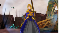 Accel-World-VS-Sword-Art-Online-Deluxe_Sept082017_01.png