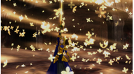 Accel-World-VS-Sword-Art-Online-Deluxe_Sept082017_03.png
