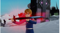 Accel-World-VS-Sword-Art-Online-Deluxe_Sept082017_05.png