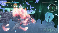 Accel-World-VS-Sword-Art-Online-Deluxe_Sept082017_07.png
