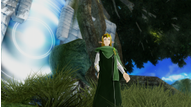Accel-World-VS-Sword-Art-Online-Deluxe_Sept082017_08.png