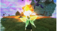 Accel-World-VS-Sword-Art-Online-Deluxe_Sept082017_10.png