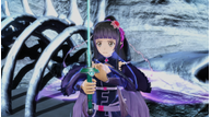 Accel-World-VS-Sword-Art-Online-Deluxe_Sept082017_11.png