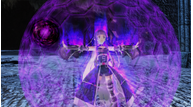 Accel-World-VS-Sword-Art-Online-Deluxe_Sept082017_12.png