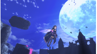 Accel-World-VS-Sword-Art-Online-Deluxe_Sept082017_13.png