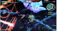Accel-World-VS-Sword-Art-Online-Deluxe_Sept082017_14.png