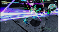 Accel-World-VS-Sword-Art-Online-Deluxe_Sept082017_15.png