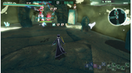 Accel-World-VS-Sword-Art-Online-Deluxe_Sept082017_16.png