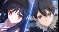 Accel-World-VS-Sword-Art-Online-Deluxe_Sept082017_18.png