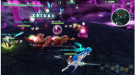 Accel-World-VS-Sword-Art-Online-Deluxe_Sept082017_17.png