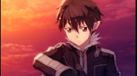 Accel-World-VS-Sword-Art-Online-Deluxe_Sept082017_19.png