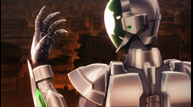 Accel-World-VS-Sword-Art-Online-Deluxe_Sept082017_20.png