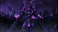 Accel-World-VS-Sword-Art-Online-Deluxe_Sept082017_21.png
