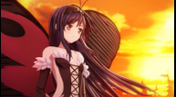 Accel-World-VS-Sword-Art-Online-Deluxe_Sept082017_22.png