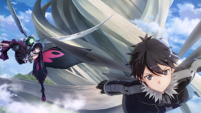 Accel-World-VS-Sword-Art-Online-Deluxe_Sept082017_23.png