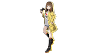 Death-End-Re-Quest_Sumika.png