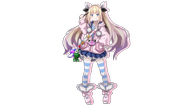 Death-End-Re-Quest_Lydia.png