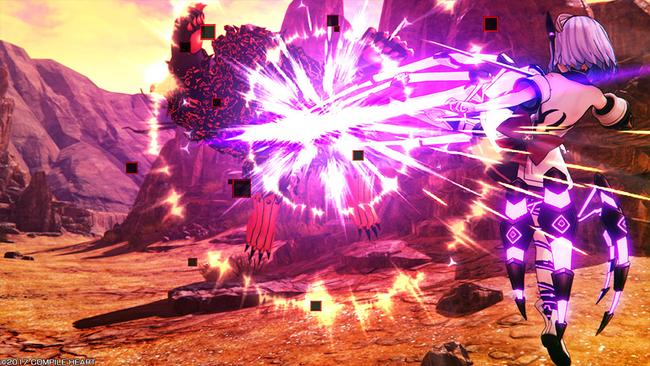 Death-End-Re-Quest_Sep122017_05.jpg