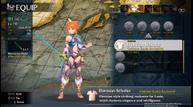 Ys-VIII-PS4DLC_01.jpg